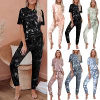 cms/erpbt/backend/web/uploads/erp/collection/images/Women clothes/WENNISHA/EN917354/img_b/EN917354_img_b_1